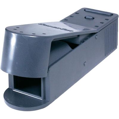 MUSFÄLLA CATH ALIVE SUPER CAT 6-PACK