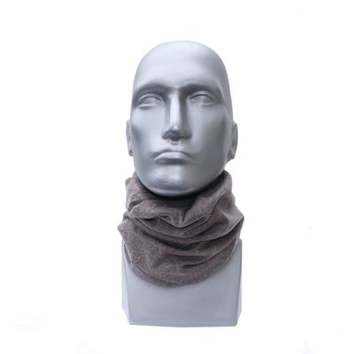 NECKSCARF BOMULL  12-PACK