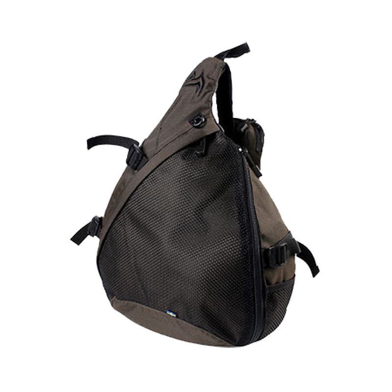 SLINGBAG TREPUNKTSVÄSKA