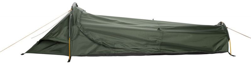ENMANSTÄLT SENTRY OLIVE