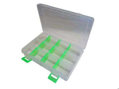 BETESBOX SMALL 155X100X40 MM