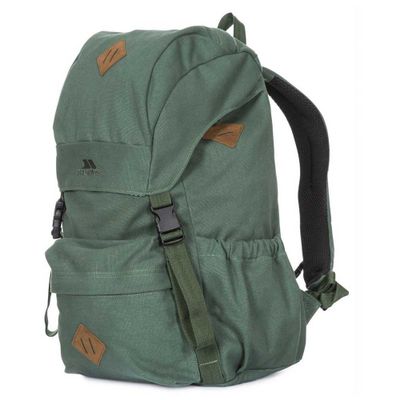 RYGGSÄCK BRAERIACH OLIVE