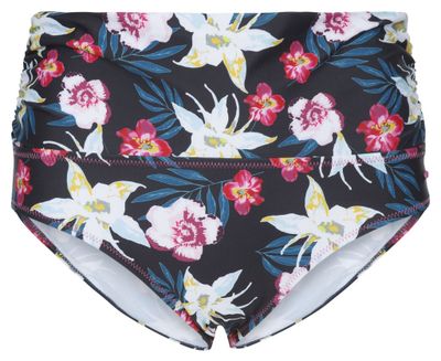 BIKINI TROSA TRIXIE