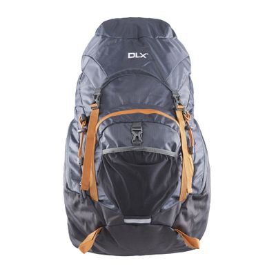 RYGGSÄCK TWINPEAK 45 LITER
