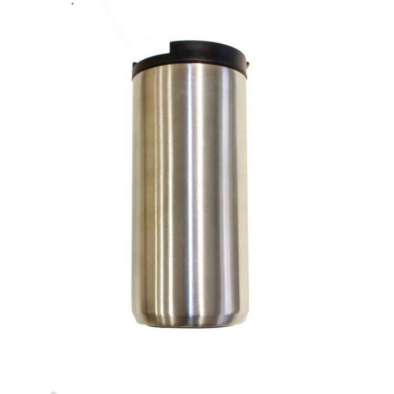 TAKEAWAY MUGG 400 ML