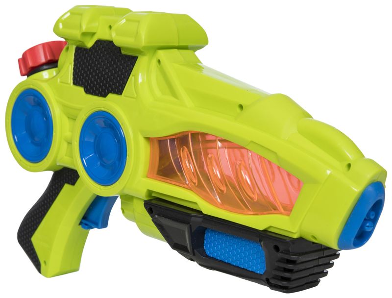 VATTENPISTOL 