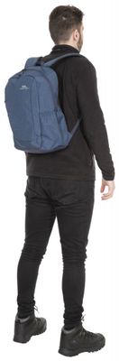 RYGGSÄCK ALDER 25 LITER NAVY