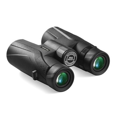 KIKARE 8X42 VATTENTÄT