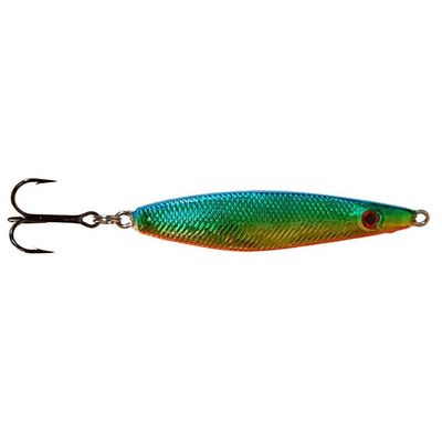 LELÅNGEN 10G, 7CM 6-PACK