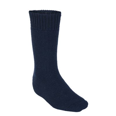 NORSK ULLSOCKA MARINE -42/46