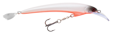 Kuusamo Santeri Solo Deep 110/12 Luuvalo,UV