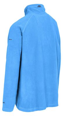 BLACKFORD FLEECE BRIGHT BLUE