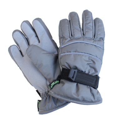 VANTEN JUNIOR FINGER 12-PACK MIX FÄRGER