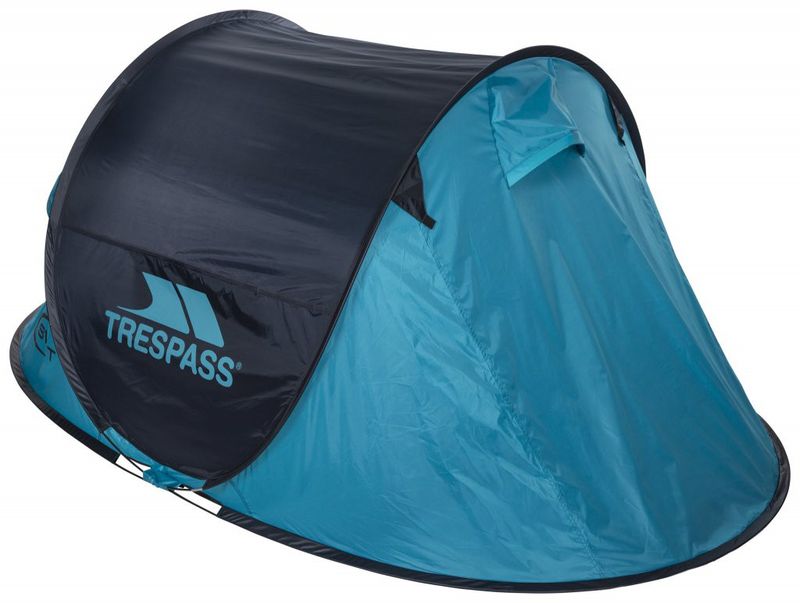 2-MANNATÄLT SWIFT2 TURQUOISE