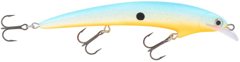Kuusamo Santeri 130/15 GL/BLU/W/O,UV