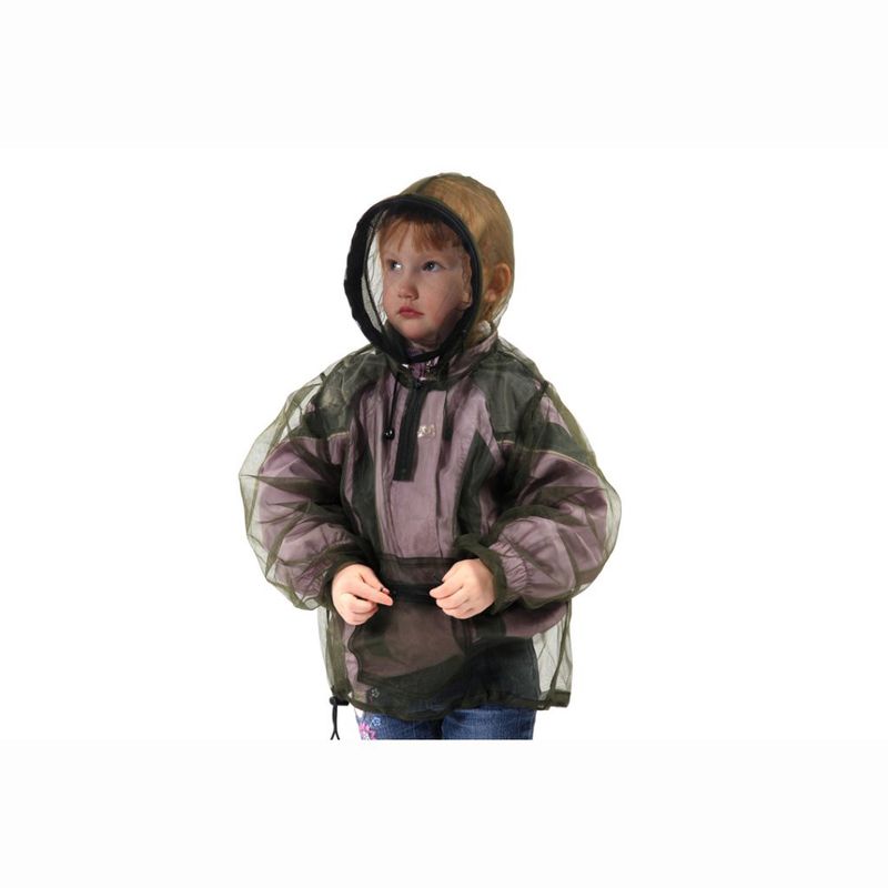 MYGGJACKA BARN 24-PACK