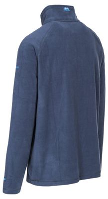 BLACKFORD FLEECE NAVY
