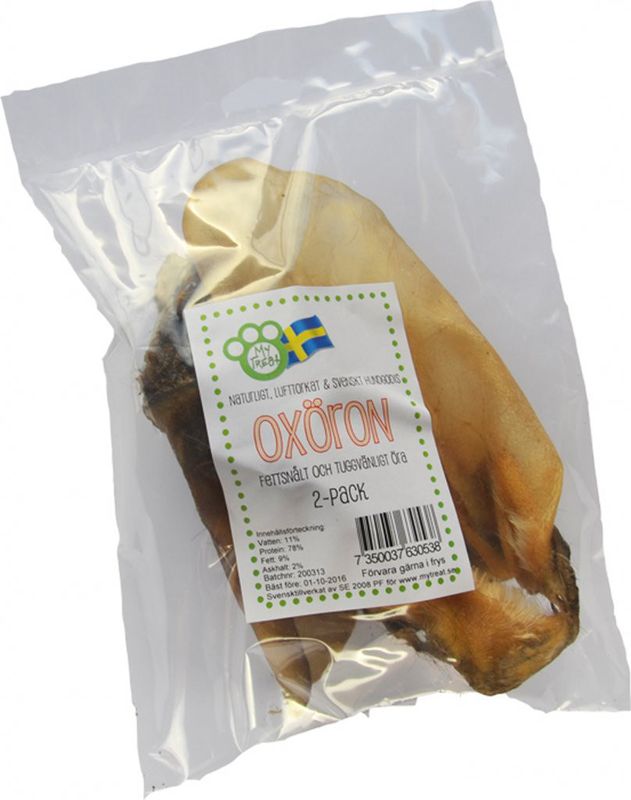 KYCKLINGCHIPS 100 GR / 14-PACK