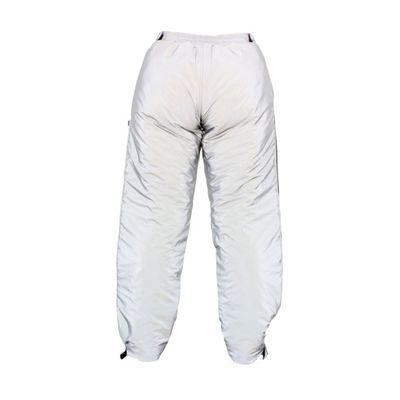 REFLEX ÖVERDRAGSBYXA UNISEX