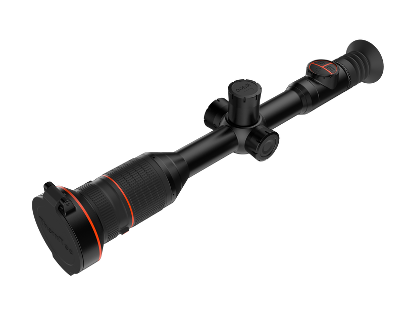 Thermtec Ares 360