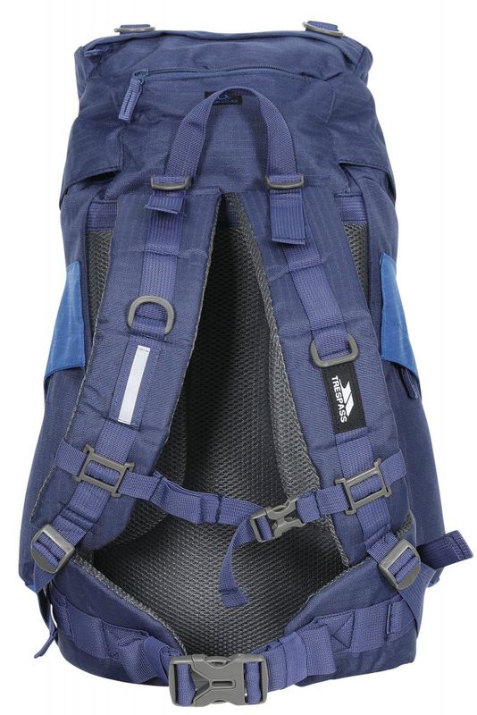 RYGGSÄCK TREK 33 ELECTRIC BLUE