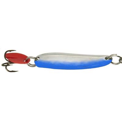 LUFSEN, 12G, 5CM 6-PACK