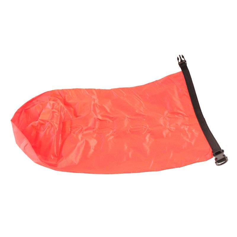 DRY PACK 3-PACK