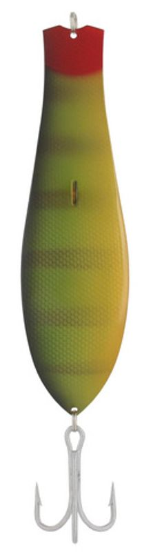 Professor 180/60 GR-C-UV