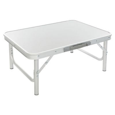 CAMPINGBORD HOPFÄLLBART 60X45 CM
