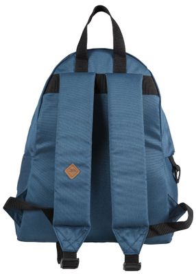 AABNER NAVY RYGGSÄCK 