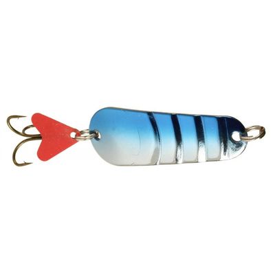 SMYGEN, 20G, 6,5CM 5-PACK