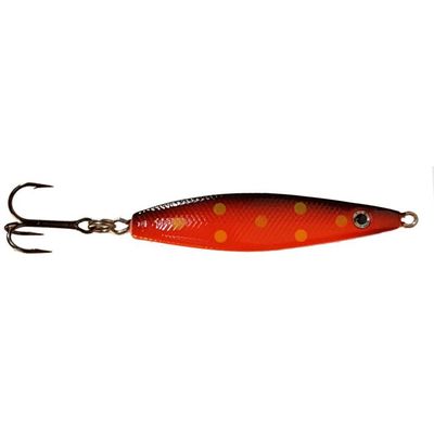 LELÅNGEN 10G, 7CM 6-PACK