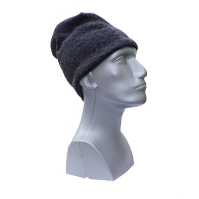NECKSCARF VARM 12-PACK