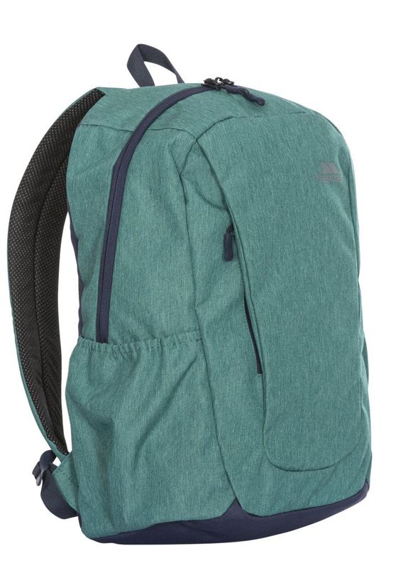 RYGGSÄCK ALDER 25 LITER GREEN