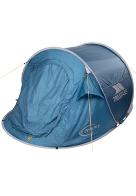 2-MANNATÄLT SWIFT2 BLUE