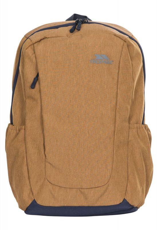 RYGGSÄCK ALDER 25 LITER GOLD
