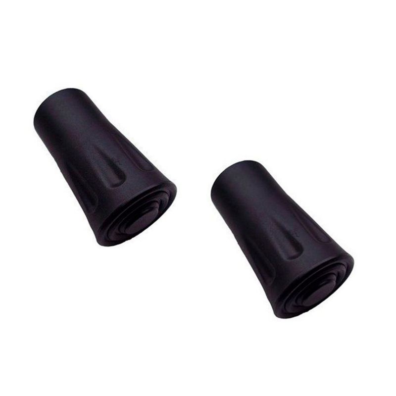 GUMMIFOT GÅSTAV 2 ST 5-PACK