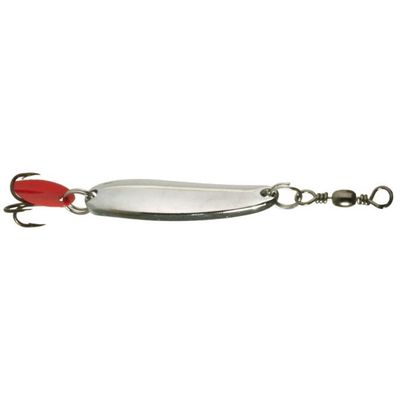 LUFSEN, 18G 6-PACK