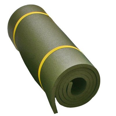 LIGGUNDERLAG  180 X 60 X 1,5 CM  12-PACK