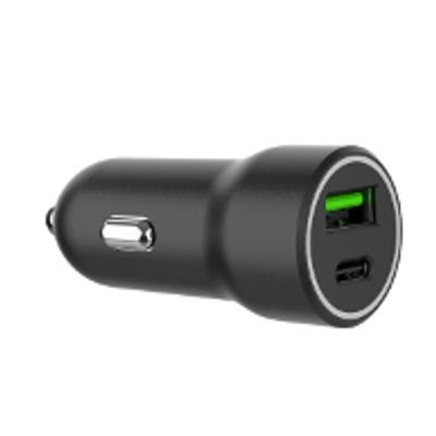 TWIG Car Charger