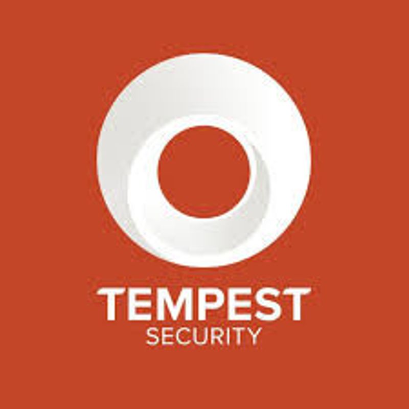 Tempest Security