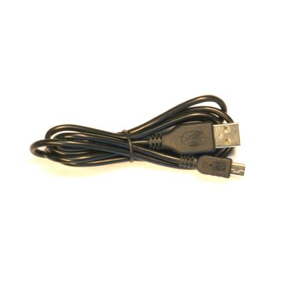 USB-kabel