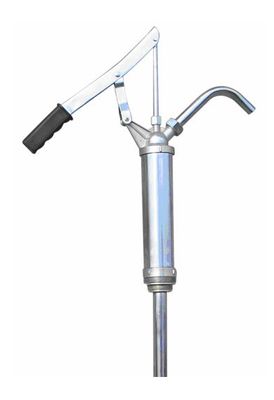 Fatpump 50-200L