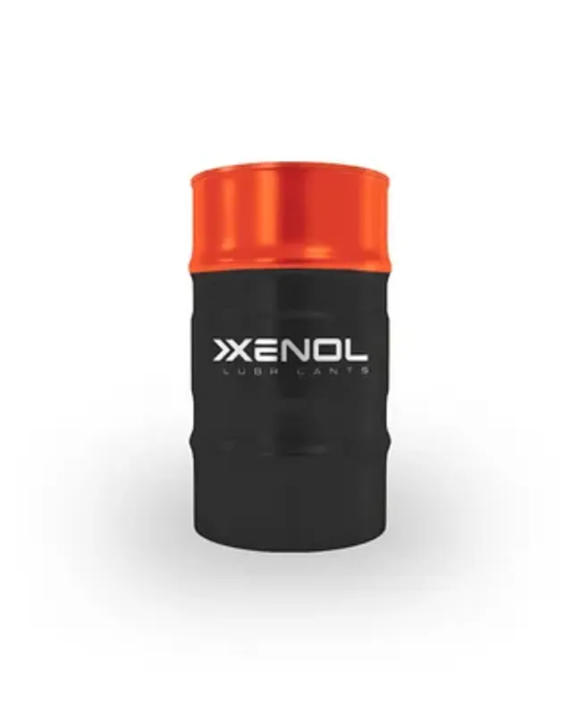 Xenol Hydro HVI 32 - 208L