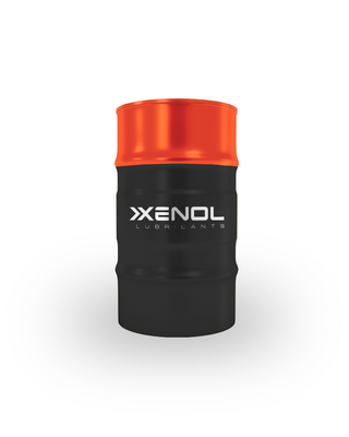 Xenol Hydro HVI 46
