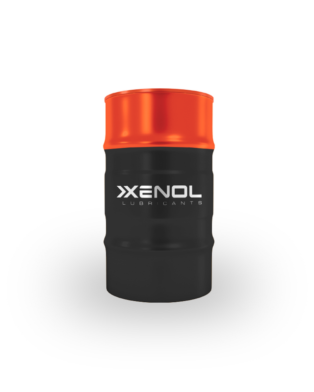 Xenol Hydro HVI 46