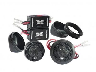 Excursion SX 1S