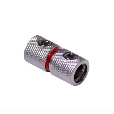 4Connect 4-600115 Powercable Extension 20mm2