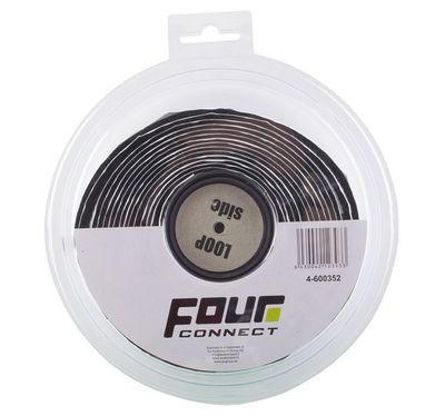 FOUR Connect 4-600352 loop side