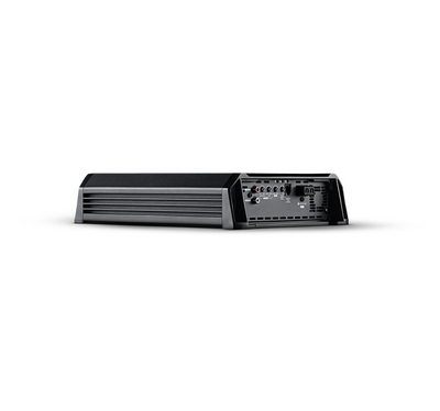 SounDigital 8000.1 EVOX 1 Ohm